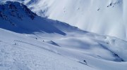  Mt Olympus  
