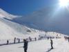 Amazing Space Methven