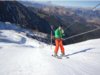 Porters Ski Area & Clubfields : 2012