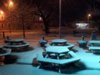 Methven Snow - June 20 002