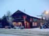 Methven Snow - June 20 004