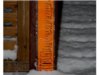 Methven Snow - June 20 005