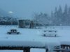 Methven Snow - June 20 009