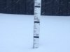Methven Snow - June 20 011