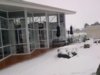 Methven Snow - June 20 012