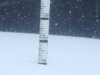 Methven Snow - June 20 014