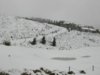 Methven Snow - June 20 016