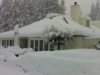 Methven Snow - June 20 018