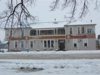 Methven Snow - June 21 004