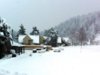 Methven Snow - June 21 008