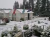 Methven Snow - June 21 010