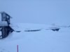 Methven Snow - June 21 011