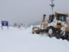 Methven Snow - June 21 012