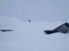 Methven Snow - June 21 013