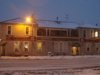 Methven Snow - June 21 014