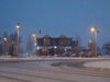 Methven Snow - June 21 016
