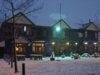 Methven Snow - June 21 017