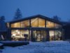 Methven Snow - June 21 018