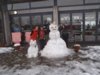 Methven Snow - June 21 019