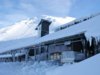 Methven Snow - June 22 002