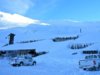 Methven Snow - June 22 003