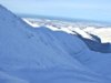 Methven Snow - June 22 004