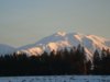 Methven Snow - June 23 001