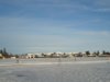 Methven Snow - June 23 002