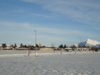 Methven Snow - June 23 003
