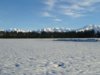 Methven Snow - June 23 004