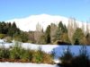 Methven Snow - June 25 001