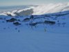 Methven Snow - June 25 003