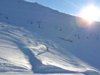 Methven Snow - June 25 004