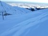 Methven Snow - June 25 005