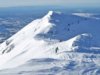 Methven Snow - June 25 006