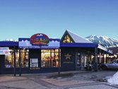 Big Al's Snow Sports | Mt Hutt Village | Amazing Space Methven