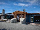Ski Time Lodge