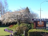 Mount Hutt Motels | Amazing Space Methven